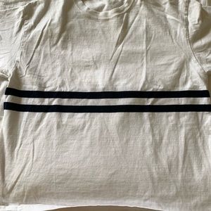 Brandy Melville shirt